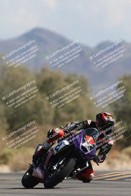 media/Oct-13-2025-Moto Forza (Mon) [[a66d839500]]/2-A Group/Session 4 Turn 7/